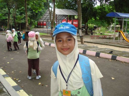 DSC03729_1
